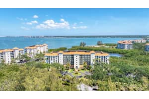 4801 Osprey Dr S #405, ST PETERSBURG