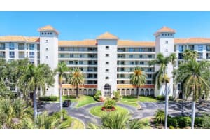 4801 OSPREY DRIVE, ST PETERSBURG, FL 33711 - MLS#MFRA4651278