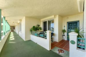 4801 OSPREY DRIVE, ST PETERSBURG, FL 33711 - MLS#MFRA4651278