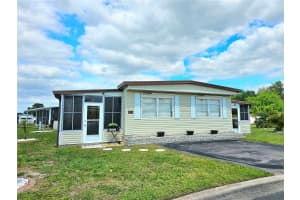 5316 53RD AVENUE, BRADENTON, FL 34203 - MLS#MFRA4651281