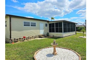 5316 53RD AVENUE, BRADENTON, FL 34203 - MLS#MFRA4651281