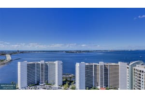 555 QUAY COMMON, SARASOTA, FL 34236 - MLS#MFRA4651283