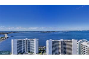 555 QUAY COMMON, SARASOTA, FL 34236 - MLS#MFRA4651283