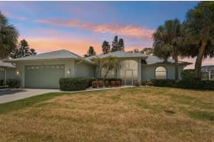 5596 Sabal Trace Dr, NORTH PORT