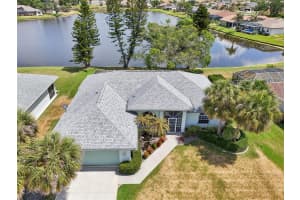 5596 SABAL TRACE DRIVE, NORTH PORT, FL 34287 - MLS#MFRA4651284