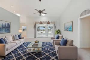 5596 SABAL TRACE DRIVE, NORTH PORT, FL 34287 - MLS#MFRA4651284