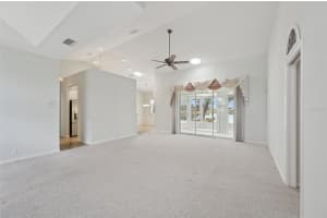 5596 SABAL TRACE DRIVE, NORTH PORT, FL 34287 - MLS#MFRA4651284