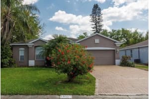 5105 44th Street W, BRADENTON