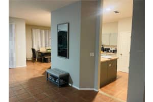 5105 44TH STREET W, BRADENTON, FL 34210 - MLS#MFRA4651286