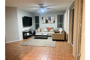 5105 44TH STREET W, BRADENTON, FL 34210 - MLS#MFRA4651286