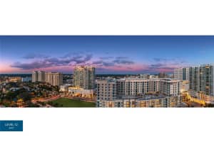 555 QUAY COMMON, SARASOTA, FL 34236 - MLS#MFRA4651291
