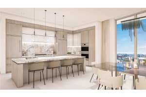 555 QUAY COMMON, SARASOTA, FL 34236 - MLS#MFRA4651291
