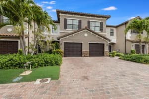 7215 KETCH PLACE, BRADENTON, FL 34212 - MLS#MFRA4651295