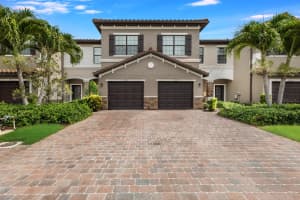 7215 KETCH PLACE, BRADENTON, FL 34212 - MLS#MFRA4651295