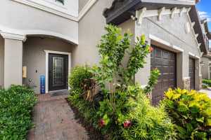 7215 KETCH PLACE, BRADENTON, FL 34212 - MLS#MFRA4651295