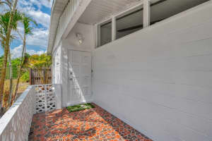 3599 BALI DRIVE, SARASOTA, FL 34232 Sold 07/11/25