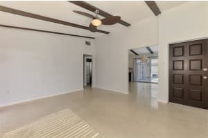 3599 BALI DRIVE, SARASOTA, FL 34232 Sold 07/11/25