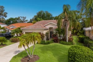 4435 BEAUCHAMP COURT, SARASOTA, FL 34243 Sold 10/30/25