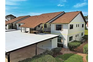1211 CAPRI ISLES BOULEVARD, VENICE, FL 34292 Sold 06/27/25