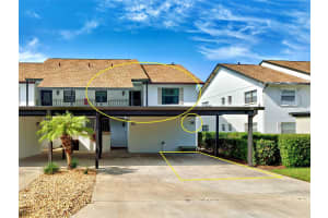 1211 CAPRI ISLES BOULEVARD, VENICE, FL 34292 Sold 06/27/25