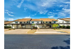 1211 CAPRI ISLES BOULEVARD, VENICE, FL 34292 Sold 06/27/25