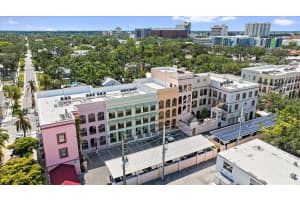 555 ORANGE AVENUE, SARASOTA, FL 34236 Sold 12/12/25