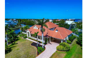 4700 MAINSAIL DRIVE, BRADENTON, FL 34208 - MLS#MFRA4651303
