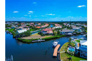 4700 MAINSAIL DRIVE, BRADENTON, FL 34208 - MLS#MFRA4651303