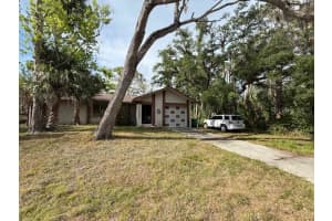 13406 Leatherbury Ave, PORT CHARLOTTE
