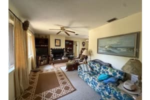 13406 LEATHERBURY AVENUE, PORT CHARLOTTE, FL 33953 - MLS#MFRA4651306