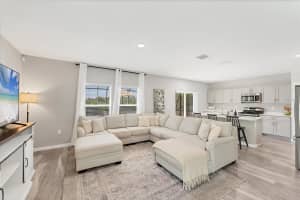 13013 OAK HILL WAY, PARRISH, FL 34219 Sold 07/11/25