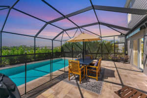 13013 OAK HILL WAY, PARRISH, FL 34219 Sold 07/11/25