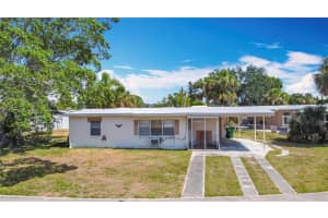 21966 BELINDA AVENUE, PORT CHARLOTTE, FL 33952 Sold 08/22/25
