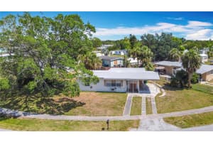 21966 BELINDA AVENUE, PORT CHARLOTTE, FL 33952 Sold 08/22/25