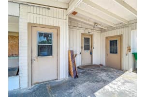 21966 BELINDA AVENUE, PORT CHARLOTTE, FL 33952 Sold 08/22/25