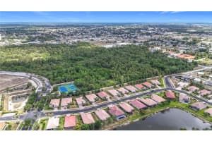 6240 FALCON LAIR DRIVE, NORTH PORT, FL 34287 - MLS#MFRA4651314