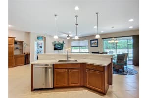 6240 FALCON LAIR DRIVE, NORTH PORT, FL 34287 - MLS#MFRA4651314