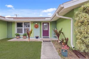 5353 STARWOOD PLACE, SARASOTA, FL 34232 Sold 06/20/25