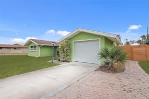 5353 STARWOOD PLACE, SARASOTA, FL 34232 Sold 06/20/25