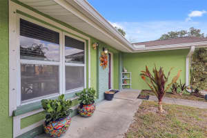 5353 STARWOOD PLACE, SARASOTA, FL 34232 Sold 06/20/25