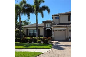 535 Honeyflower Loop, BRADENTON