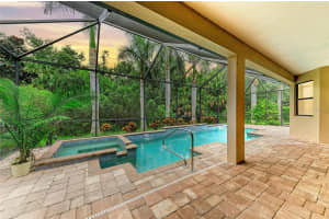 535 HONEYFLOWER LOOP, BRADENTON, FL 34212 - MLS#MFRA4651318