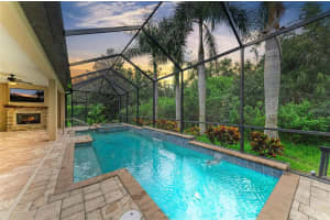 535 HONEYFLOWER LOOP, BRADENTON, FL 34212 - MLS#MFRA4651318