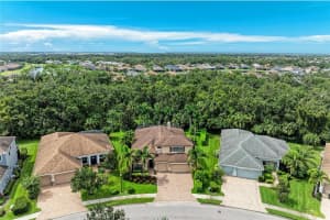 535 HONEYFLOWER LOOP, BRADENTON, FL 34212 - MLS#MFRA4651318