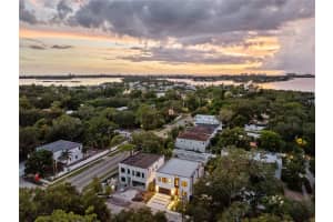 3464 CAMINO REAL, SARASOTA, FL 34239 - MLS#MFRA4651319