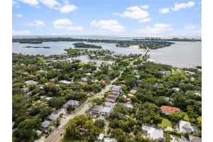 3464 CAMINO REAL, SARASOTA, FL 34239 - MLS#MFRA4651319