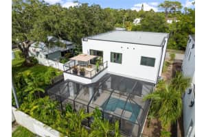 3464 CAMINO REAL, SARASOTA, FL 34239 - MLS#MFRA4651319