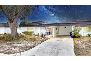 3941 GLEN OAKS DRIVE, SARASOTA, FL 34232 Sold 07/18/25
