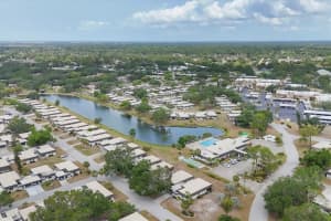 3941 GLEN OAKS DRIVE, SARASOTA, FL 34232 Sold 07/18/25