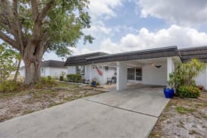3941 GLEN OAKS DRIVE, SARASOTA, FL 34232 Sold 07/18/25